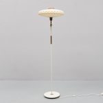 1110 8058 FLOOR LAMP